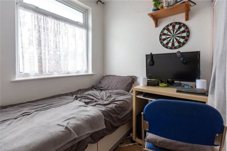 Mortimer Road, - Photo 4