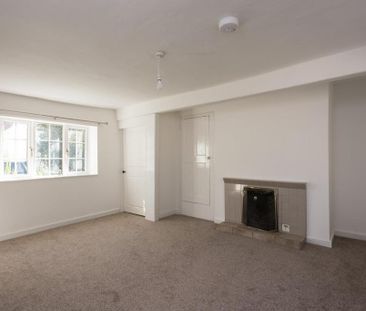 2 bedroom cottage to rent - Photo 3