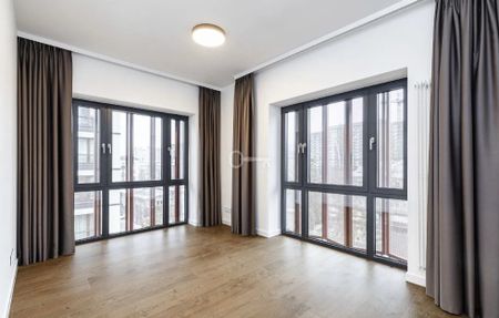 3 SypialnieI Browary Warszawskie I - Photo 3