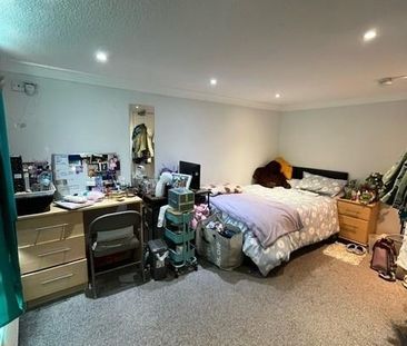 3 bedroom house to rent - Photo 4