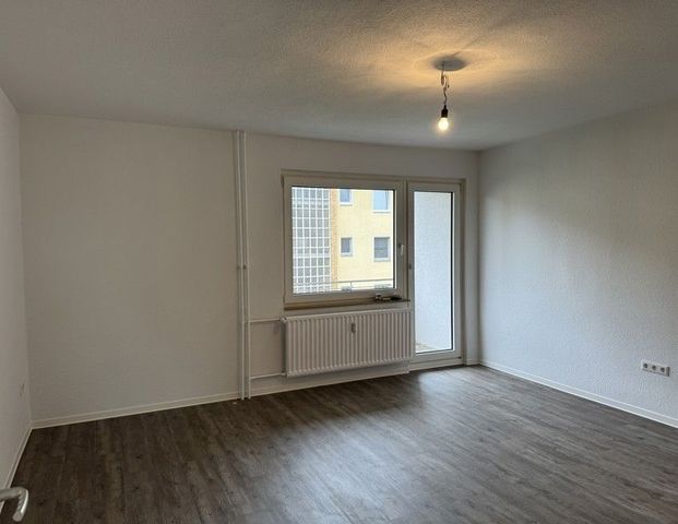 2 Zimmer und zentral - einfach Phänomenal - Foto 1