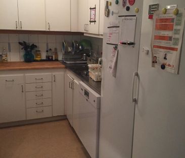 Tors väg, Norsborg - Photo 5