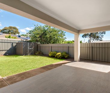 22b Hancock Avenue, Campbelltown SA 5074 - House For Rent | Domain - Photo 3