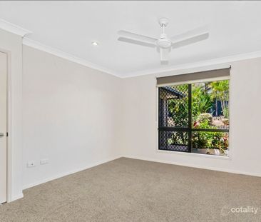 Home in Mount Louisa - Photo 5