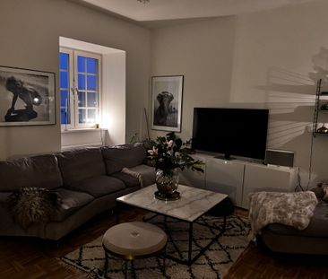 Floravägen, Nynäshamn - Foto 2