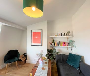 Forest Hill Road, East Dulwich, SE22, London - Photo 6