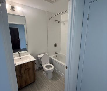 For Lease - 25 Wellington Street Unit# 810, Kitchener, Ontario - Photo 4