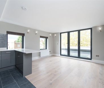 Villiers Road, Willesden Green, London, NW2 - Photo 5