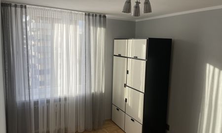 mazowieckie, Warszawa, Targówek, Bródno, Ludwika Kondratowicza - Zdjęcie 2