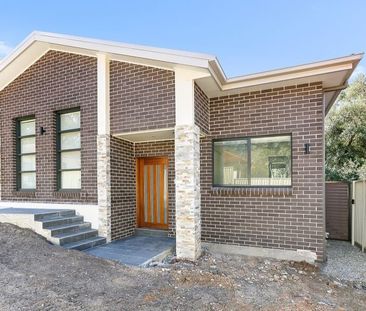 450B Pennant Hills Road - Photo 5