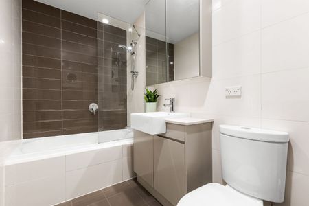 Trendy Marrickville Escape Blending Style, Comfort, and Convenience - Photo 5