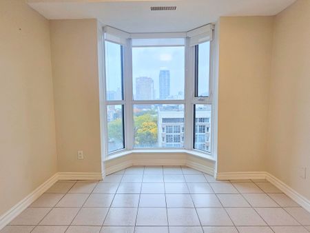 For Lease - 67 Caroline Street Unit# 11E, Hamilton, Ontario - Photo 4