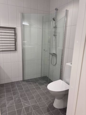 Solna - 2rok - tillsv - 18.975kr/mån - Foto 5