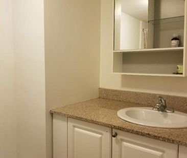 1 CH - 1 SDB - Montréal - $1,150 /mo - Photo 4