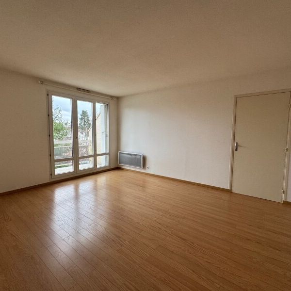 Location Appartement 2 pièces 47m² OLIVET 45160 - Photo 1