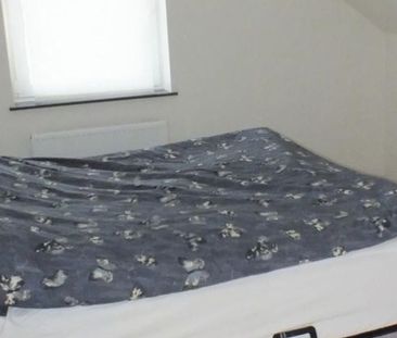 Eengezinswoning te huur in Hechtel voor € 1.100 met 3 slaapkamers - Photo 1