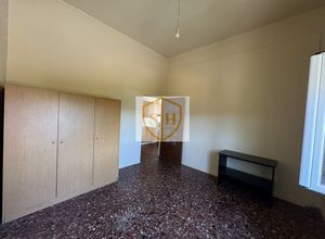 Διαμέρισμα για ενοικίαση - Ηράκλειο Κρήτης, - Photo 3