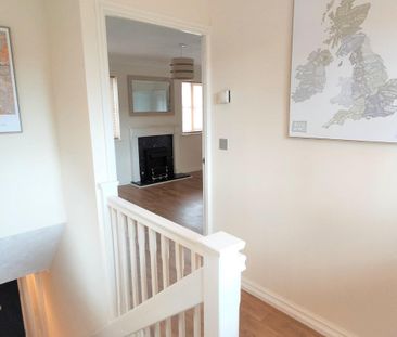 Myrtle Close - Photo 1