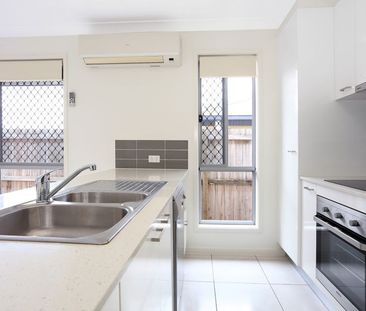 19 Tappen Street, Yarrabilba QLD 4207 - House For Rent | Domain - Photo 6