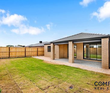 99 Bodycoats Road, Wollert, Vic 3750 - Photo 5