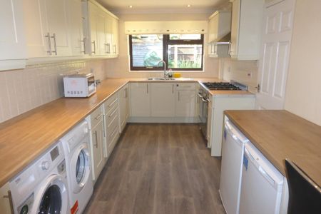 Wenman Court - Photo 5