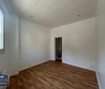 Location Appartement 1 pièce 23m² LE PERREUX SUR MARNE 94170 - Photo 1