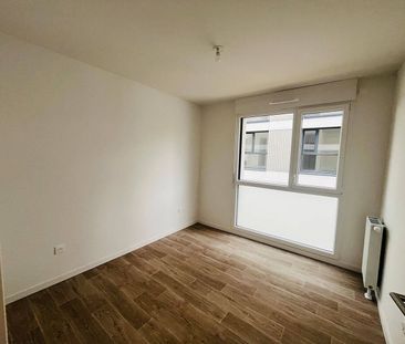 Location appartement 3 pièces 57.5 m² à Fleury-sur-Orne (14123) - Photo 4