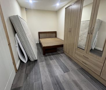 Lapwing Close - Photo 5