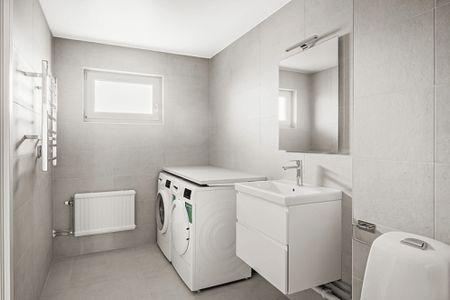 Hörbygatan 4 - Photo 5