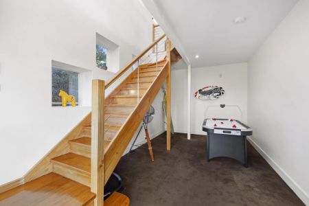 For Lease - Belle Property Blairgowrie - Photo 5