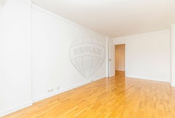 Apartamento T2 em Lisboa