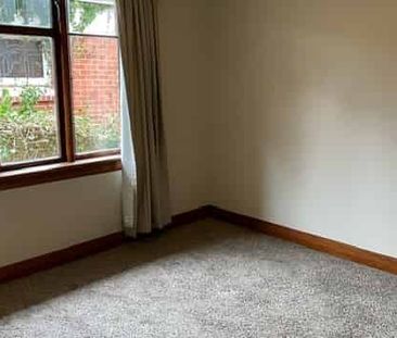 Spacious 4-Bedroom Student flat 2026 - Photo 1