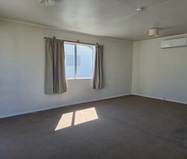 36 Ranui Street - Photo 1