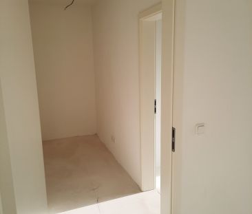 Bussardstraße 6, 45665 Recklinghausen - Photo 4