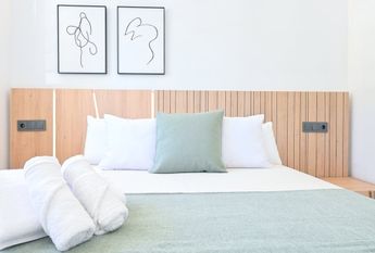 Calle de Boyacá, Madrid, Community of Madrid 28033