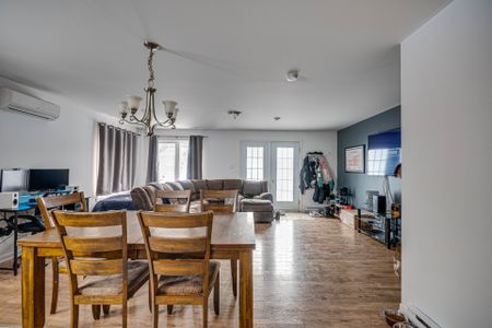 Appartement à Salaberry-de-Valleyfield - Photo 2