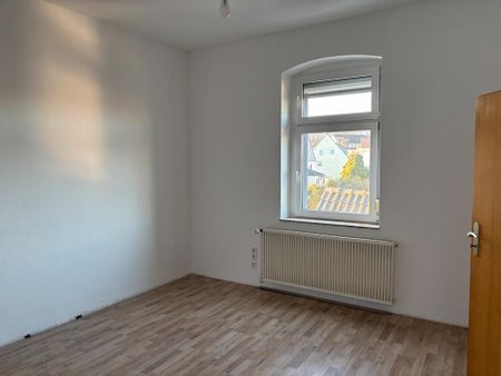 Renovierte Altbauwohnung zu vermieten - Photo 4