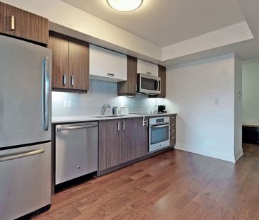 For Lease - 18 Uptown Drive Unit# 727, Markham, Ontario - Photo 5