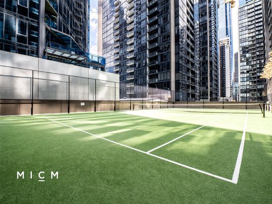 1209/118 Kavanagh Street - Photo 1