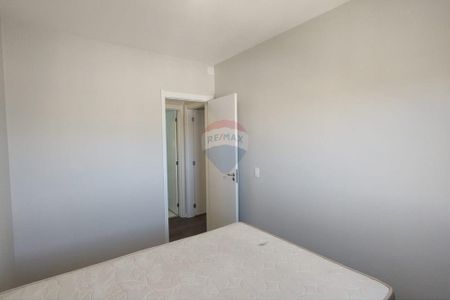 Apartamento de 57 m² Para Alugar Com 2 Quartos, 1 Suíte E Vaga Para Visitantes No Engordadouro, Jund - Photo 3