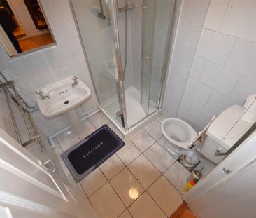 Middleborough Road Coundon Coventry - Photo 1