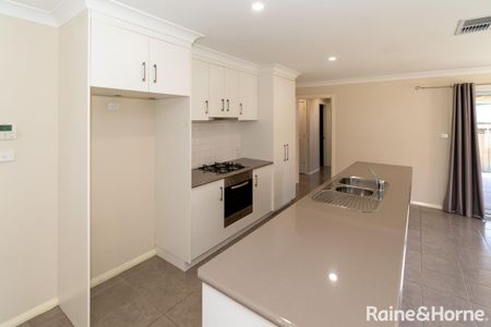 1/24 Dove Street, Mount Austin, NSW 2650 - Photo 3