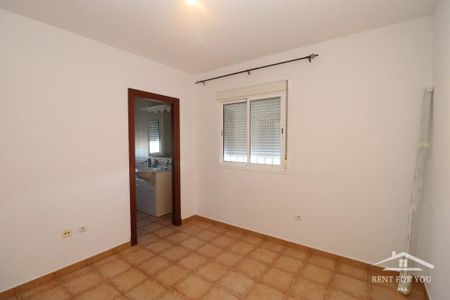 3 bedroom luxury Villa for rent in Alhaurín el Grande, Spain - Photo 3