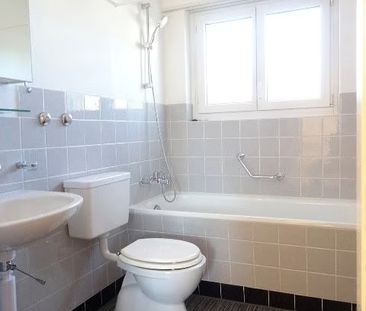 3 Zimmer, 83 m², EG - Photo 6