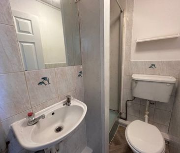 Railway Terrace, Derby, DE1 - Photo 3