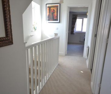 2 bedroom house to rent - Photo 5