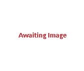 Coram Street, London, WC1N - Photo 4