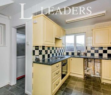 Meridian Road, Boston, PE21 - Photo 4