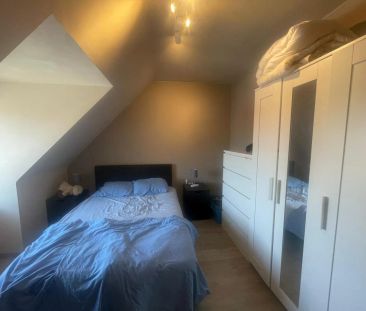 Prachtig luxueus duplex-appartement met 2 slaapkamers te Laakdal! - Photo 1