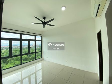 8scape Residences - Foto 4